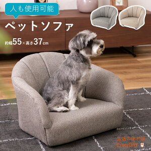 lȕ͋C ybg\t@ ybgxbh ybgp ybgpi xbh Vv  k O[ AC{[ t@ubN zn RpNg y Ⴂ  L hbO Lbg@