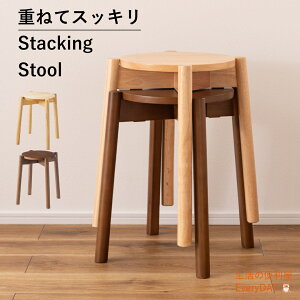 VR Xc[ VR؎gp VR؃Xc[ ֎q CX ؐ qp֎q X^bLO Xc[  ςݏd VR Vv  k ؍CeA i` y qp֎q 38 44.5 