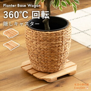 LX^[t  ؐ yω׏d5kgz S~  X^h ϗtA u ړ | y  360x] S  