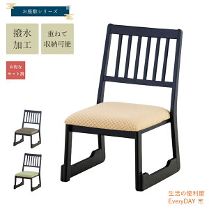 y112`DEAL|Cg10z~`FA @`FA X^bLO `FA a l|`FA   _   ~ @ ݗp`FA ap֎q p֎q ֎q ֎q 