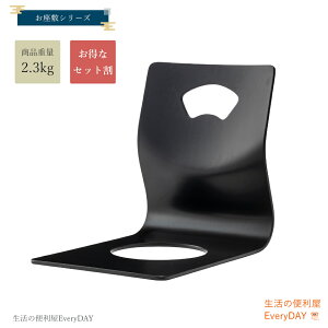 y112`DEAL|Cg10z~`FA @`FA nht `FA a l|`FA   _   ~ @ ݗp`FA ap֎q p֎q a ֎q @