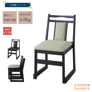 y112`DEAL|Cg10z~`FA @`FA X^bLO nC^Cv `FA a l|`FA   _   ~ @ ݗp`FA ap֎q p֎q 