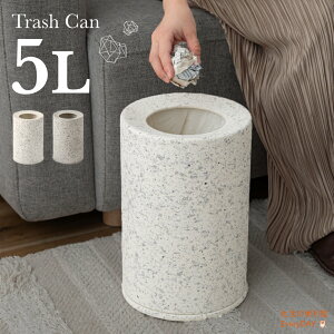 S~  RpNg 5L 킹^Cv gȂ Q  ʏ  e][ gbVJ5L