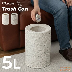 ܂ȂS~  RpNg 5L 킹^Cv gȂ Q  ʏ  e][ gbVJ5L