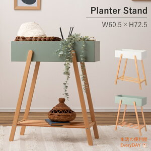 [ɂv^[ƂĂp\ v^[X^h v^[ X^h v^[{bNX bN ` ϗtA A tFCNO[ [ G i` k 킢 