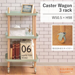 g[^Cvŉ^łƂ̓]ю~ S 3i 3D }`S Lb`S TChe[u iCge[u xbhTCh LX^[ g[ ؐ VR k i` Vv