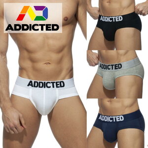 ADDICTED(AfBNeBbh) u[t [CY  Rbg  n Y j  A_[EFA Ci[ pc Y am S K W X|[c  AD467