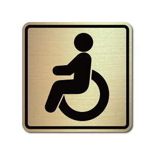 Ԉ֎q }[N wAC ^  }Olbg^Cv / XebJ[ V[ ^CvXebJ[  }OlbgXebJ[ J[}Olbg Ԃ ԃCX  \ S^] hƃV[ 