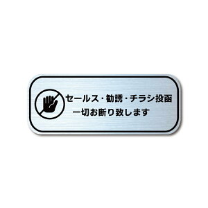 U Z[X `V fv܂  wAC ^  }Olbg^Cv / V[^CvwAC v[g Vo[ S[h  V[ XebJ[ }Olbg O