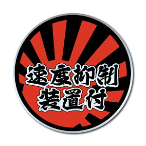 x}ut fW^R ̓fUC wAC ^  }Olbg^Cv / V[^Cvx } ύڎ  ͊ ^ wAC gbN ^gbN yg yo 