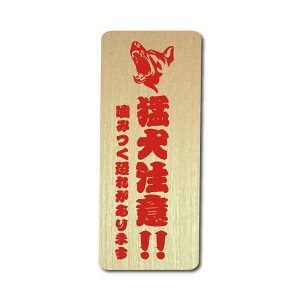 Ҍ ?݂ꂪ܂ ӊN wAC ^  }Olbg^Cv / XebJ[ V[ ^CvXebJ[ ObY Ԍ Ҍ Eh~  Ck  ybg  |Xg 