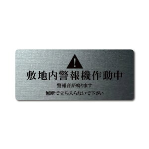 �~�n�� �x��@ �쓮�� �I�ׂ�3�T�C�Y �w�A���C�� ���^�� ������ �}�O�l�b�g�^�C�v / �X�e�b�J�[�^�C�v�h�ƃJ���� �^�撆 �_�~�[ �K���[�W ��z�{�b�N�X ���� �}�O�l�b�g �V�[�� ��zbox ���� 