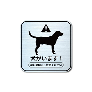 ܂ uh[go[ ` wAC ^  }Olbg^Cv / V[^CvXebJ[ ObY Ԍ Ҍ Eh~  Ck  ybg  |Xg \D ē \