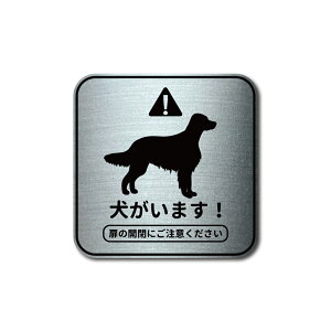 ܂ S[fgo[ ` wAC ^  }Olbg^Cv / XebJ[^CvXebJ[ ObY Ԍ Ҍ Eh~  Ck  ybg  |Xg \D ē 