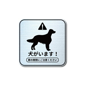 ܂ S[fgo[ ` wAC ^  }Olbg^Cv / XebJ[^CvXebJ[ ObY Ԍ Ҍ Eh~  Ck  ybg  |Xg \D ē 