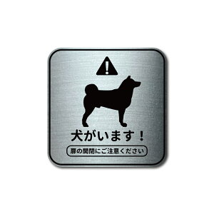 ܂ Č ` vwAC ^  }Olbg^Cv / XebJ[^CvXebJ[ ObY Ԍ Ҍ Eh~  Ck  ybg  |Xg \D ē \ h h