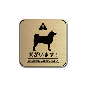 ܂ Č ` vwAC ^  }Olbg^Cv / XebJ[^CvXebJ[ ObY Ԍ Ҍ Eh~  Ck  ybg  |Xg \D ē \ h h