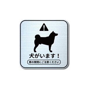 ܂ Č ` vwAC ^  }Olbg^Cv / XebJ[^CvXebJ[ ObY Ԍ Ҍ Eh~  Ck  ybg  |Xg \D ē \ h h