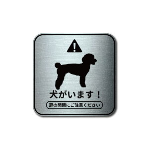 ܂ gCv[h ` wAC ^  }Olbg^Cv / XebJ[^CvXebJ[ ObY Ԍ Ҍ Eh~  Ck  ybg  |Xg \D ē \ h