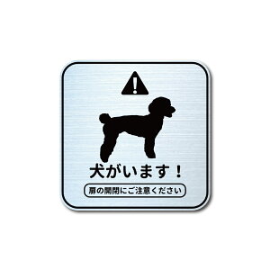 ܂ gCv[h ` wAC ^  }Olbg^Cv / XebJ[^CvXebJ[ ObY Ԍ Ҍ Eh~  Ck  ybg  |Xg \D ē \ h