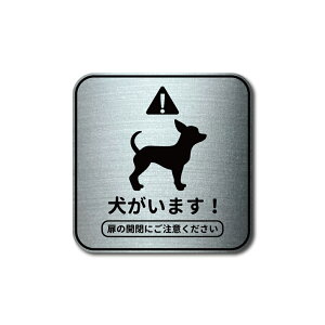 ܂ ` ` wAC ^  }Olbg^Cv / XebJ[^CvXebJ[ ObY Ԍ Ҍ Eh~  Ck  ybg  |Xg \D ē \ h h