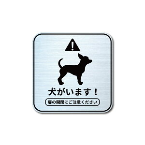 ܂ ` ` wAC ^  }Olbg^Cv / XebJ[^CvXebJ[ ObY Ԍ Ҍ Eh~  Ck  ybg  |Xg \D ē \ h h