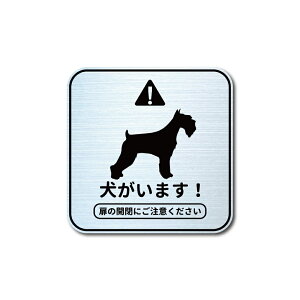 ܂ ViEU[ ` wAC ^  }Olbg^Cv / XebJ[^CvXebJ[ ObY Ԍ Ҍ Eh~  Ck  ybg  |Xg \D ē \ h