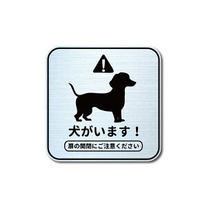 ܂ _bNXth ` wAC ^  }Olbg^Cv / V[^CvXebJ[ ObY Ԍ Ҍ Eh~  Ck  ybg  |Xg \D ē \ h 