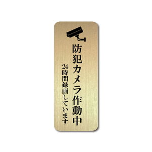 hƃJ쓮 Iׂ2TCY wAC ^  }Olbg^Cv / XebJ[^CvhƃJ ^撆 _~[ K[W z{bNX  }Olbg zbox  |Xg ē