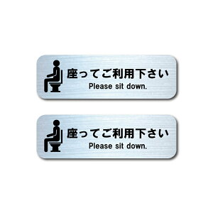 gCp XebJ[ Ăp 2Zbg wAC ^  XebJ[gC }[N   V TC V[ Vv ē v[g W \ h h