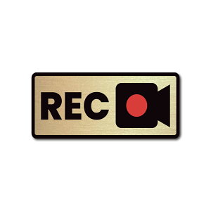 REC hCuR[_[ wAC ^  }Olbg^Cv / XebJ[ V[ ^Cv hR ^撆 O^撆 }OlbgXebJ[  h ZLeB _~[ ^