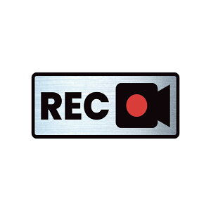 REC hCuR[_[ wAC ^  }Olbg^Cv / XebJ[ V[ ^Cv hR ^撆 O^撆 }OlbgXebJ[  h ZLeB _~[ ^