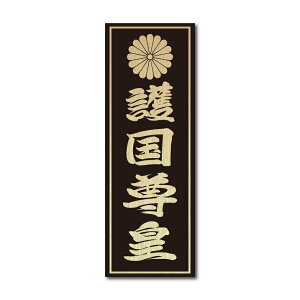 썑c wAC ^  }Olbg^Cv / XebJ[ V[ ^Cv ^] ^] e eƖ gbN 