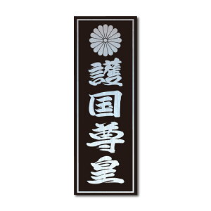 썑c wAC ^  }Olbg^Cv / XebJ[ V[ ^Cv ^] ^] e eƖ gbN 