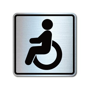 Ԉ֎q }[N wAC ^  }Olbg^Cv / XebJ[ V[ ^CvXebJ[  }OlbgXebJ[ J[}Olbg Ԃ ԃCX  \ S^] hƃV[ 