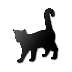 yS2z L VGbg Gu 1 }bgubN oCN lR L L g Tog AV AN IWi  Vv y J[ANZT hXAbv 