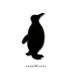 yM VGbg Gu }bgubN 8cm oCN AN IWi Vv J[ANZT hXAbv  |Cg 킢 