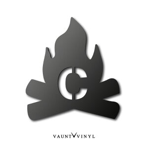 yCjVύX\z Lv t@C[ Gu 1 }bgubN oCN AEghA ނ Lp[ \L t@~L 4wd l SUV AN IWi Vv J[