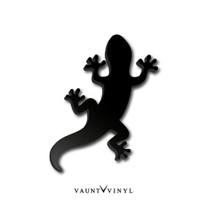 gJQ VGbg Gu }bgubN 8cm oCN AN IWi Vv J[ANZT hXAbv X|R  |Cg 킢  ঒ JX
