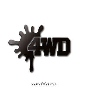 yCg 4WD Gu }bgubN 10cm SUV l AEghA It[h tgAbv  IWi Vv X|[c USDM JDM X^X J[ANZT hXAbv 