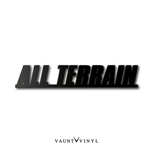 ALL TERRAIN I[e[ Gu }bgubN 14cm l 4wd It[h NJ NXJg[ hXAbv JX^ ѓ AEghA 