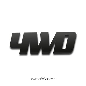 4WD AN ؂o Gu }bgubN 10cm SUV l AEghA It[h tgAbv  IWi Vv X|[c USDM JDM X^X J[ANZT hXAbv 