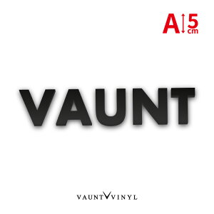 y1`z IWi Gu p c5cm }bgubN AN Jbg oCN p I[_[Ch ^[oi[  J[ANZT hXAbv Tune Up USDM JDM X|[c g