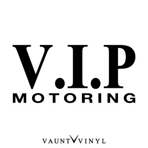 V.I.P [^O XebJ[ MOTORING JbeBO ]  V[ IWi  EChE T[tB X[cP[X ANZT[ / p[c led }t[ JX^ / VIP IIn ZV