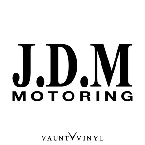JDM [^O XebJ[ MOTORING JbeBO ]  V[ IWi  EChE T[tB X[cP[X ANZT[ / p[c led }t[ JX^ / VrbN NTX A