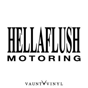 wt [^O XebJ[ MOTORING JbeBO ]  V[ IWi  EChE T[tB X[cP[X ANZT[ / p[c led }t[ JX^ Cp[ / hella flu