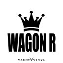 楽天市場 カー バイクステッカー一覧 車種別一覧 車 スズキ ワゴンr Vaunt Vinyl Sticker Store