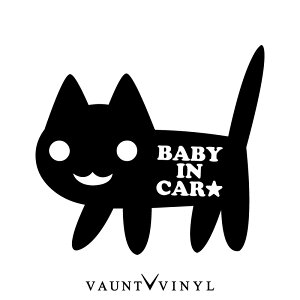 lR Baby in car JbeBOXebJ[ L ˂ cats / oYj j v[g / ^g p }[` L[u bB NBOX R RRA / LN^[ IWi V[ / z }Ol