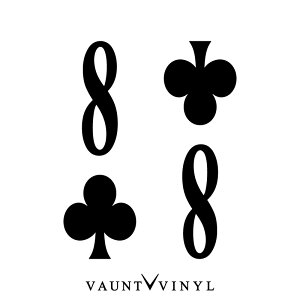 gv N[o[ 8 JbeBOXebJ[ ㉺Zbg J[h XebJ[ V[ / 킢|Cg JX^ / ^g NBOX SR p /  / n[g _C Xy[h / ȒP I