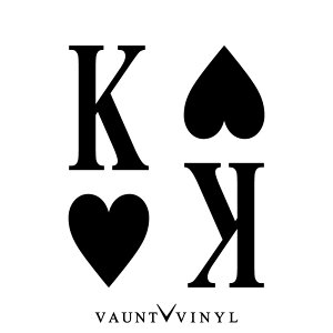 gv n[g K JbeBOXebJ[ ㉺Zbg J[h XebJ[ V[ / 킢|Cg JX^ / ^g NBOX SR p /  / _C N[o[ Xy[h / ȒP I